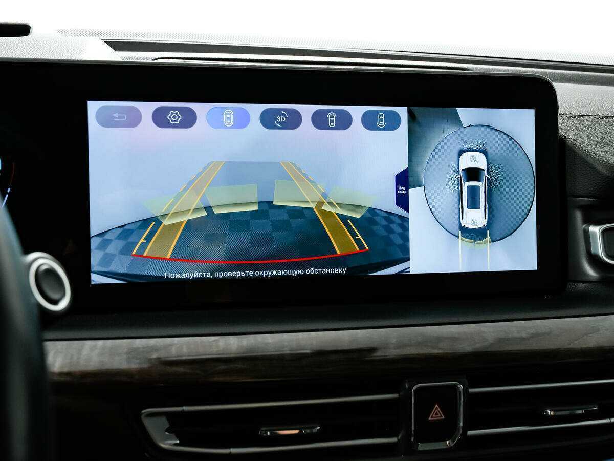 Б/У Эксид В-Икс 2022 года. Фото: #16