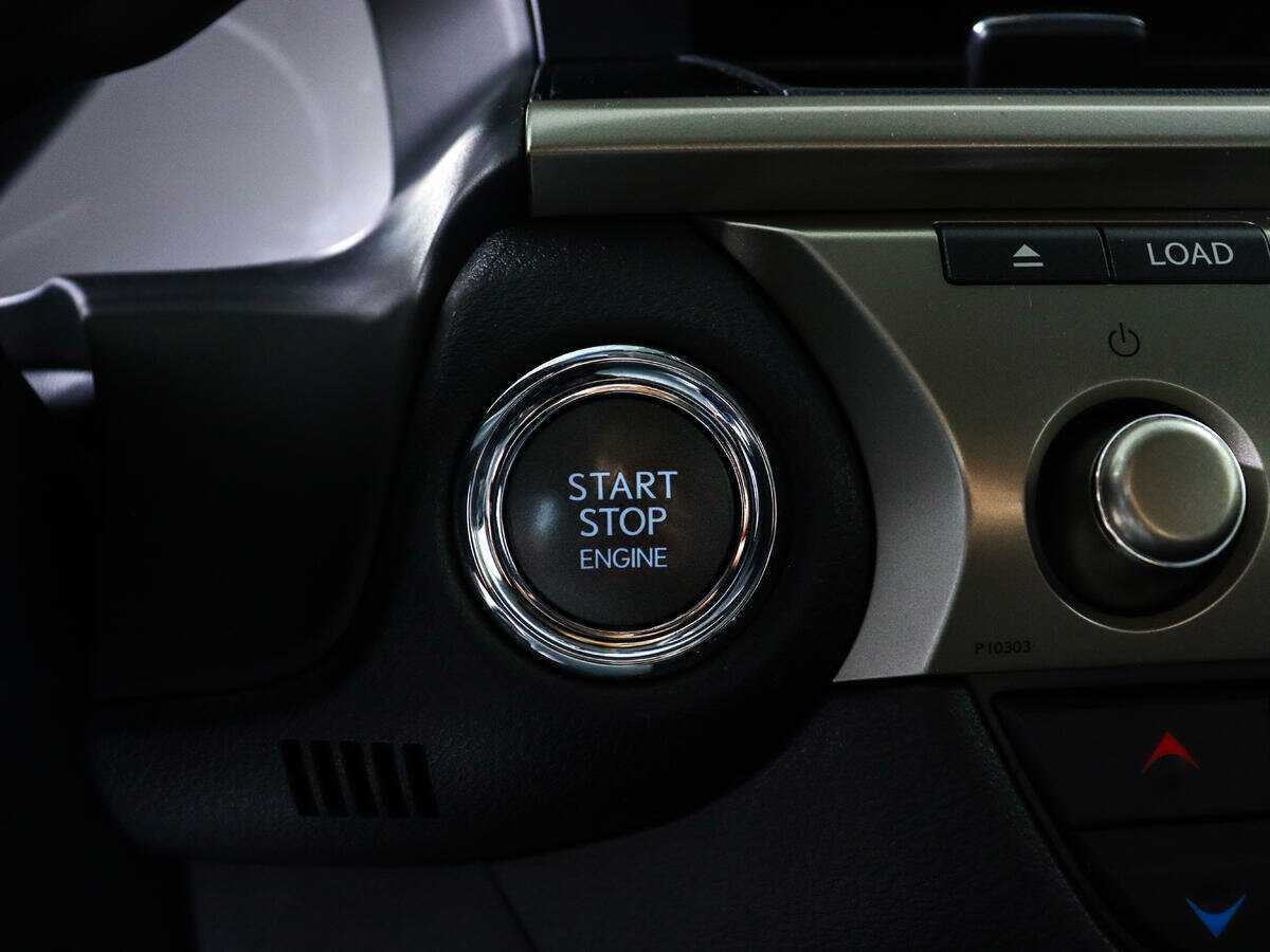 Б/У Лексус ЕС 2014 года. Фото: #17