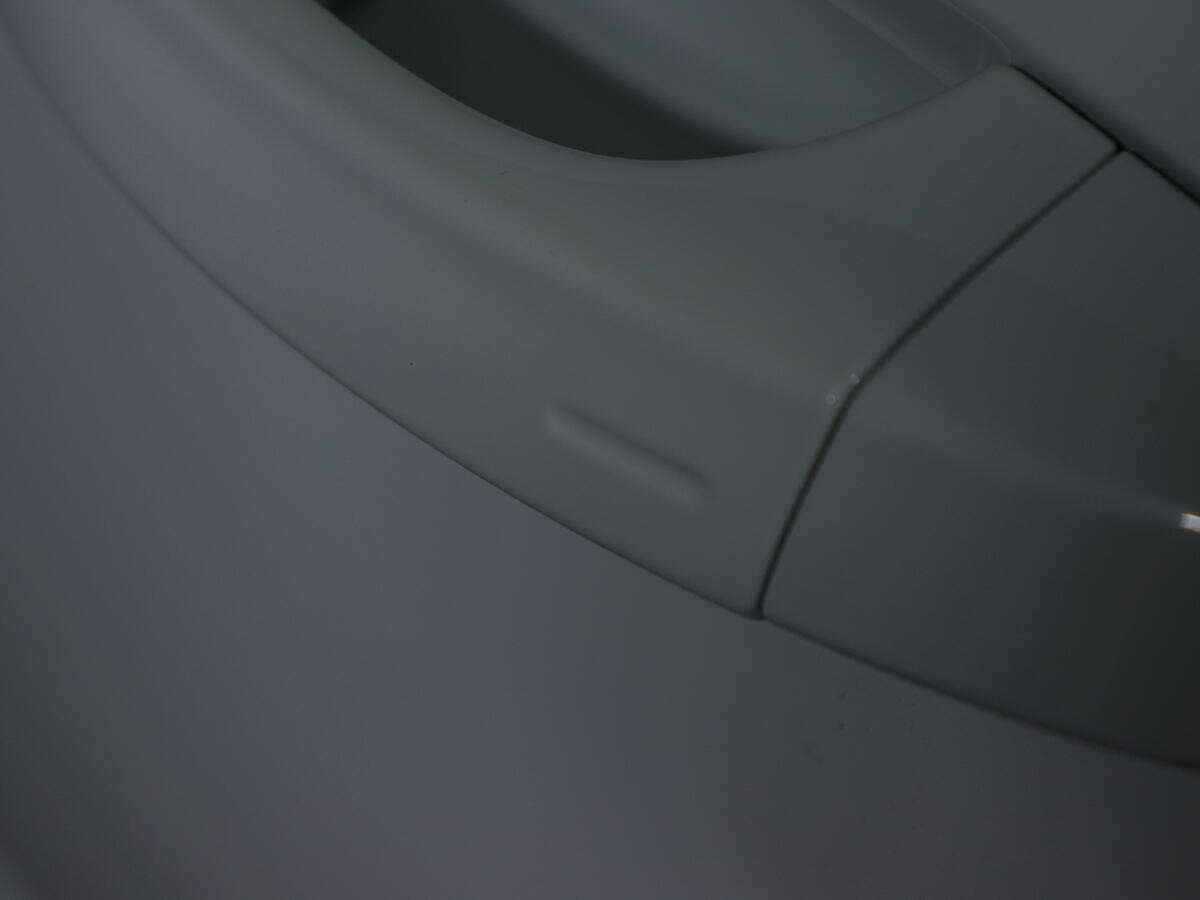 Б/У Шкода Кодиак 2019 года. Фото: #19