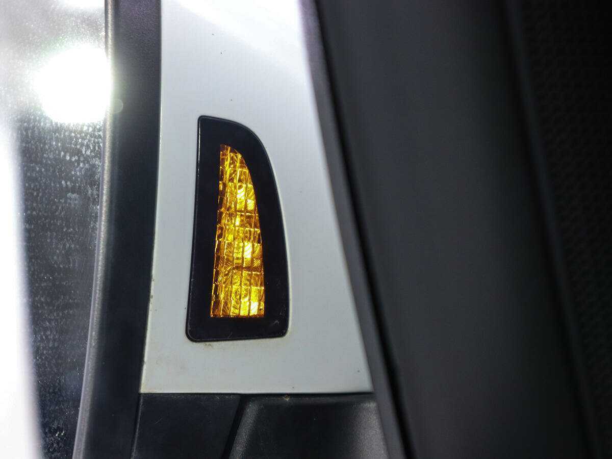 Б/У Шкода Кодиак 2019 года. Фото: #27