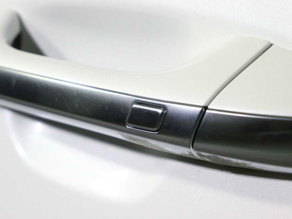 Б/У Киа Оптима 2018 года. Фото: #13