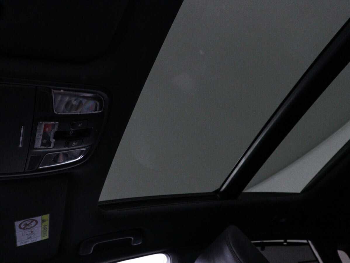 Б/У Киа Оптима 2018 года. Фото: #16