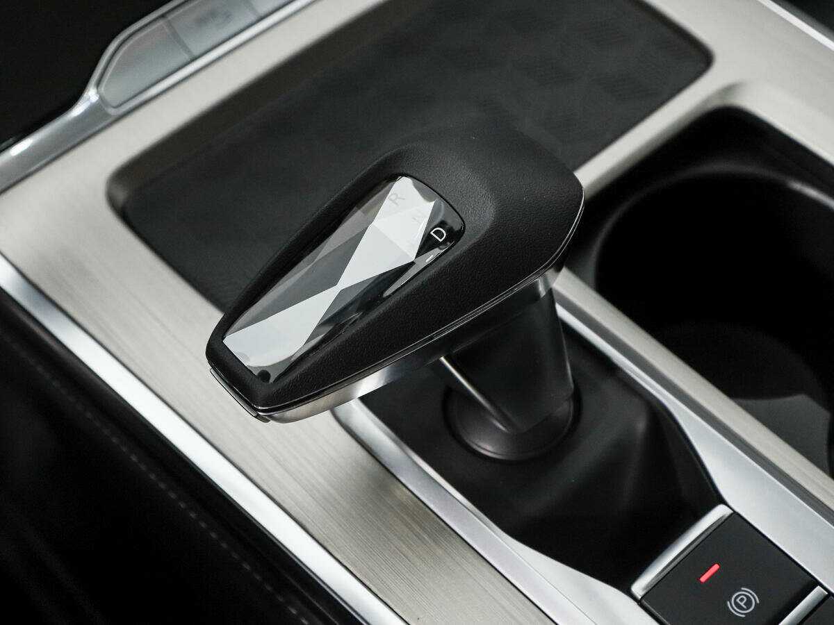 Б/У Эксид В-Икс 2022 года. Фото: #9