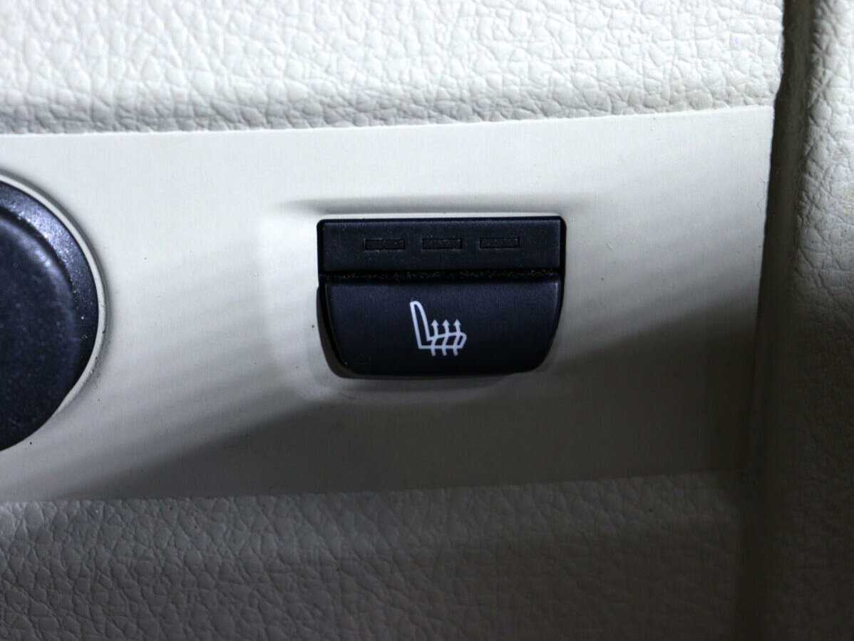 Б/У БМВ 3 серии 2013 года. Фото: #15