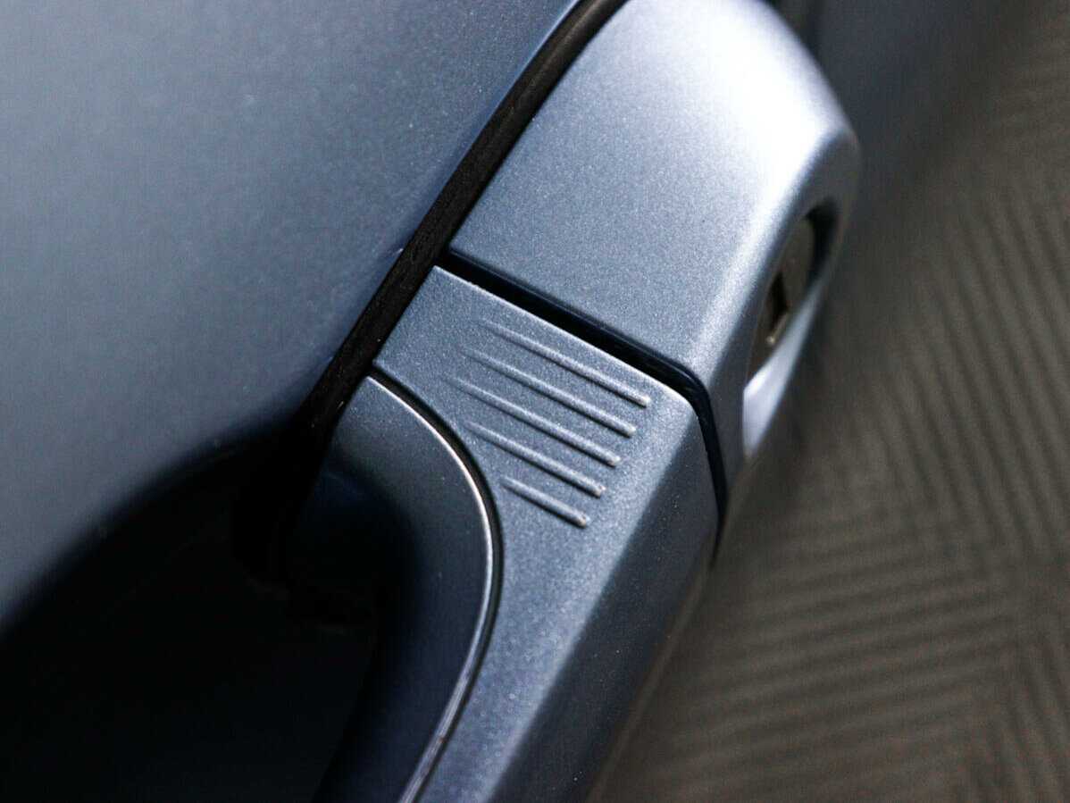 Б/У БМВ 3 серии 2013 года. Фото: #20