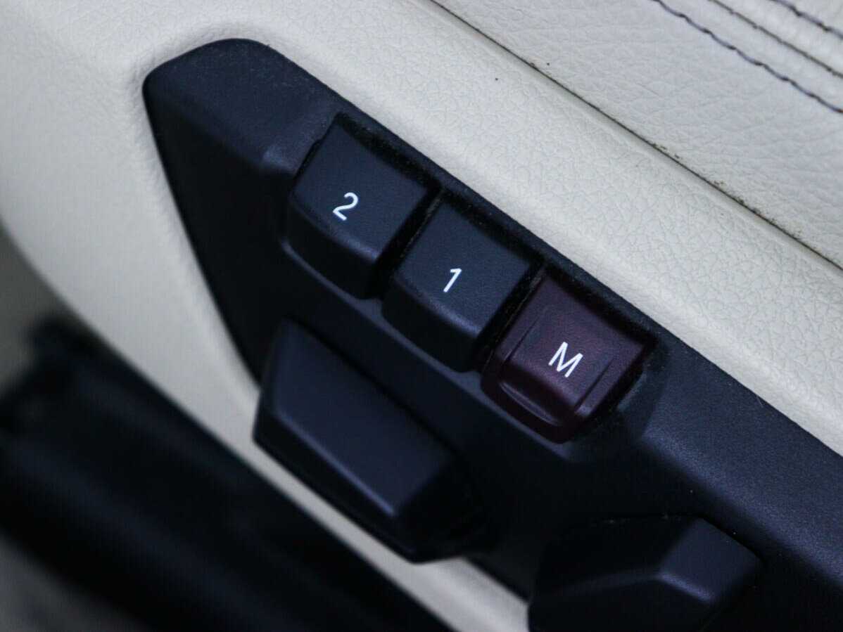 Б/У БМВ 3 серии 2013 года. Фото: #21