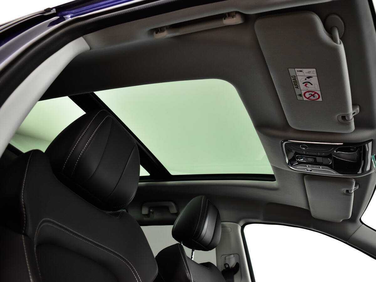 Б/У Жетур Икс70 Плюс 2023 года. Фото: #11