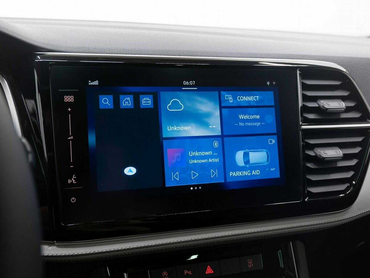 Б/У Джетта ВС7 2023 года. Фото: #15