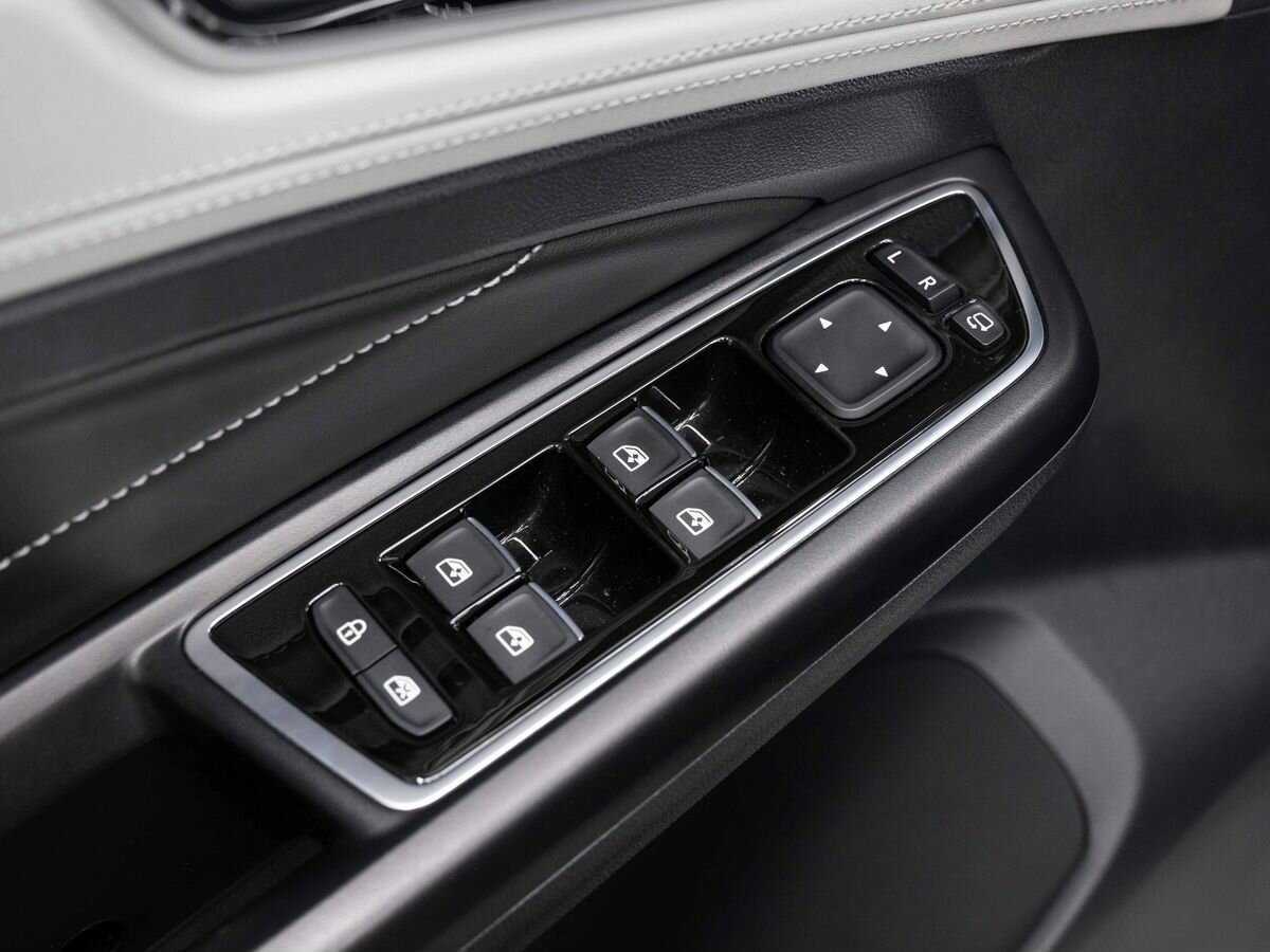 Б/У Джетта ВС7 2023 года. Фото: #16