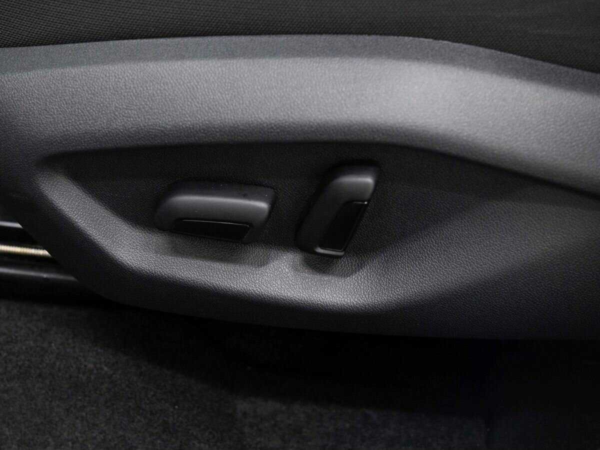 Б/У Джетта ВС7 2023 года. Фото: #17