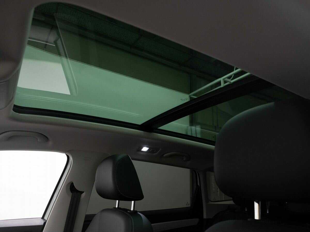 Б/У Джетта ВС7 2023 года. Фото: #18