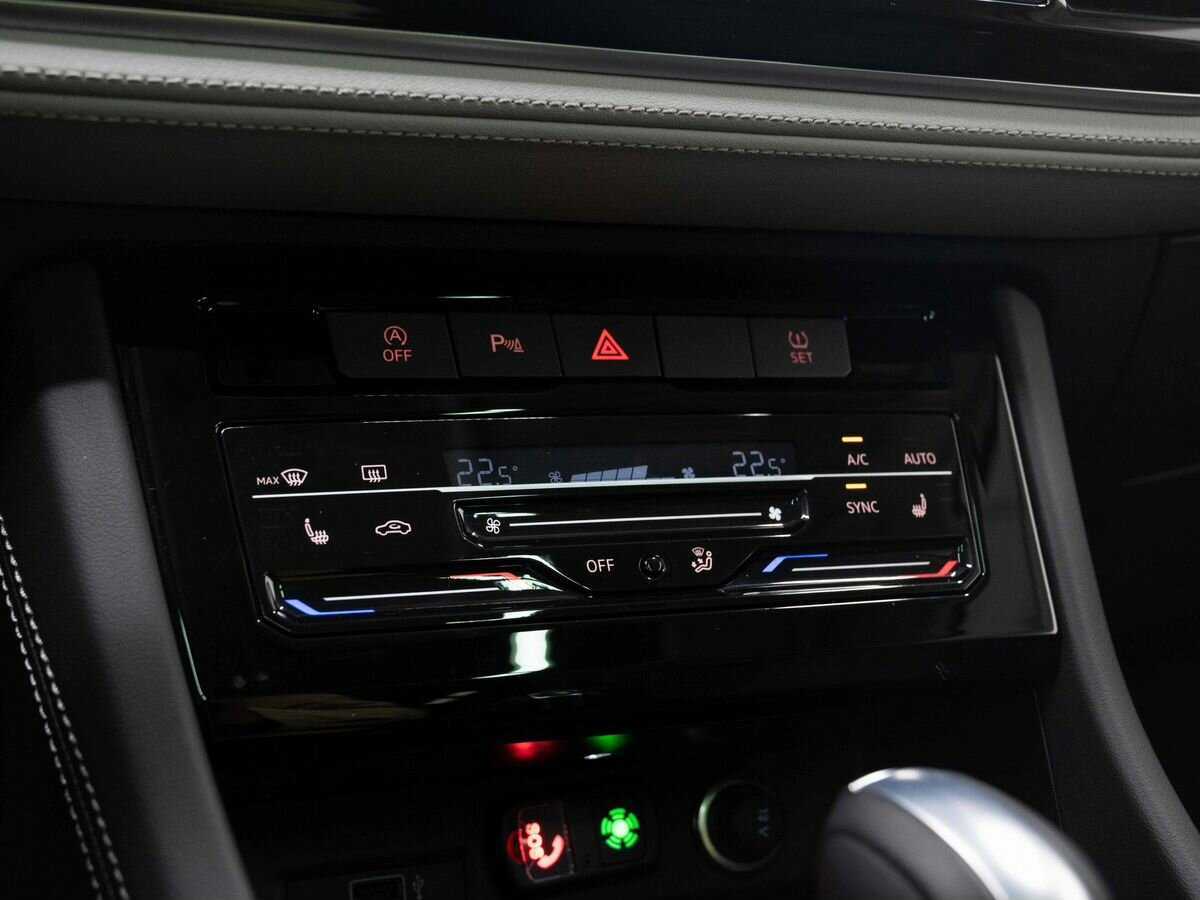 Б/У Джетта ВС7 2023 года. Фото: #19