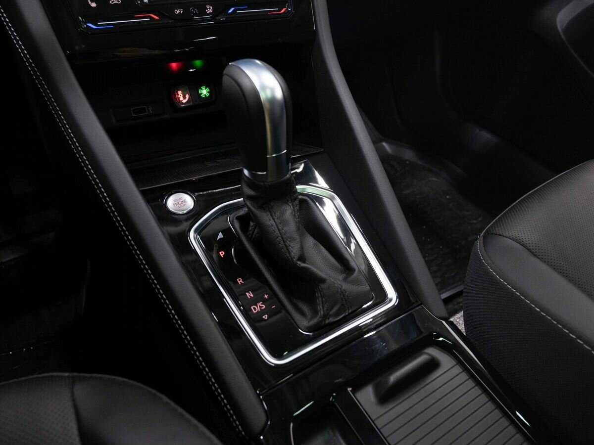 Б/У Джетта ВС7 2023 года. Фото: #20