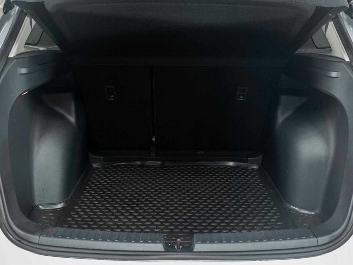 Б/У Джетта ВС7 2023 года. Фото: #21