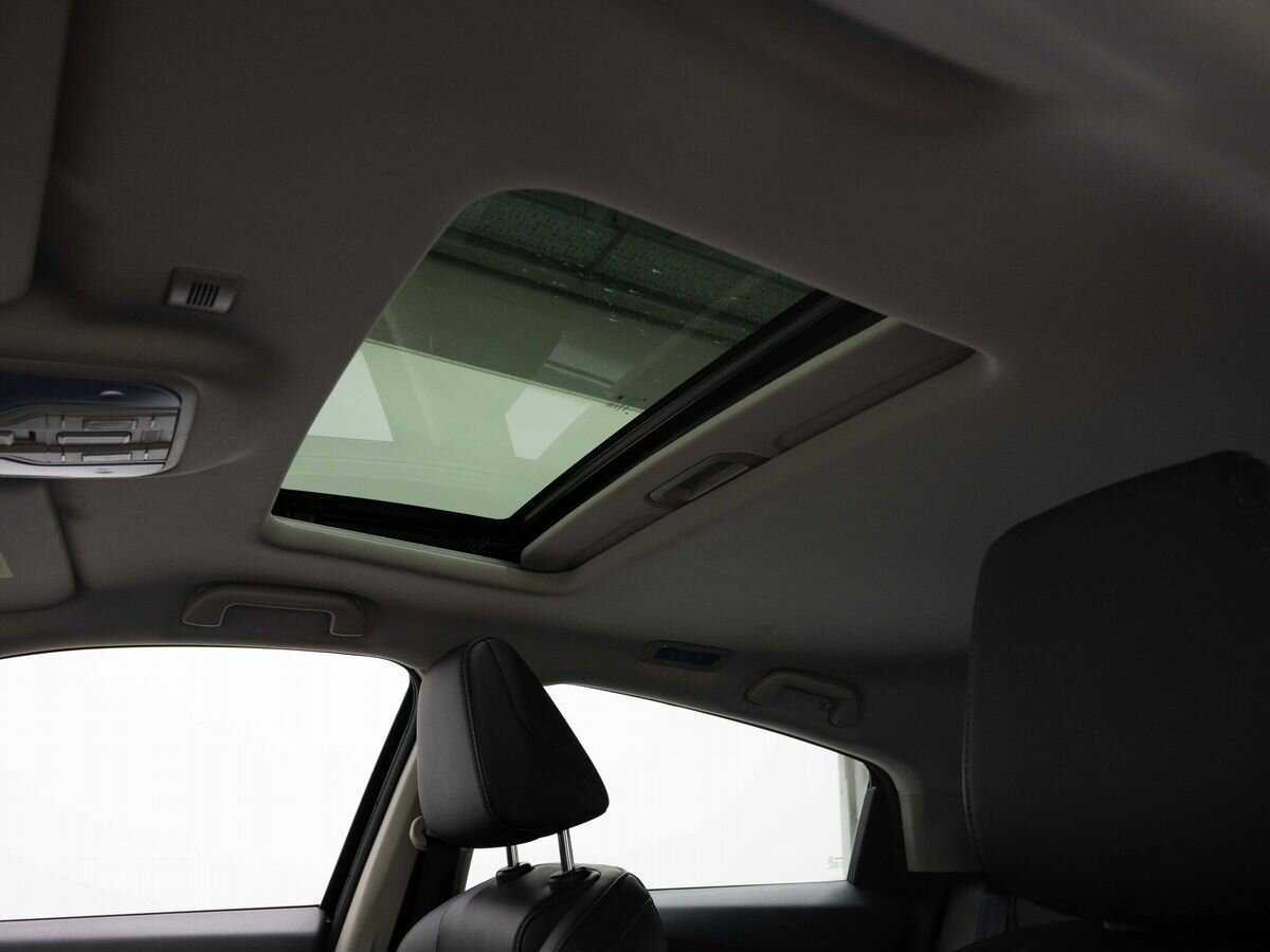 Б/У Хавал Ф7-икс 2021 года. Фото: #21