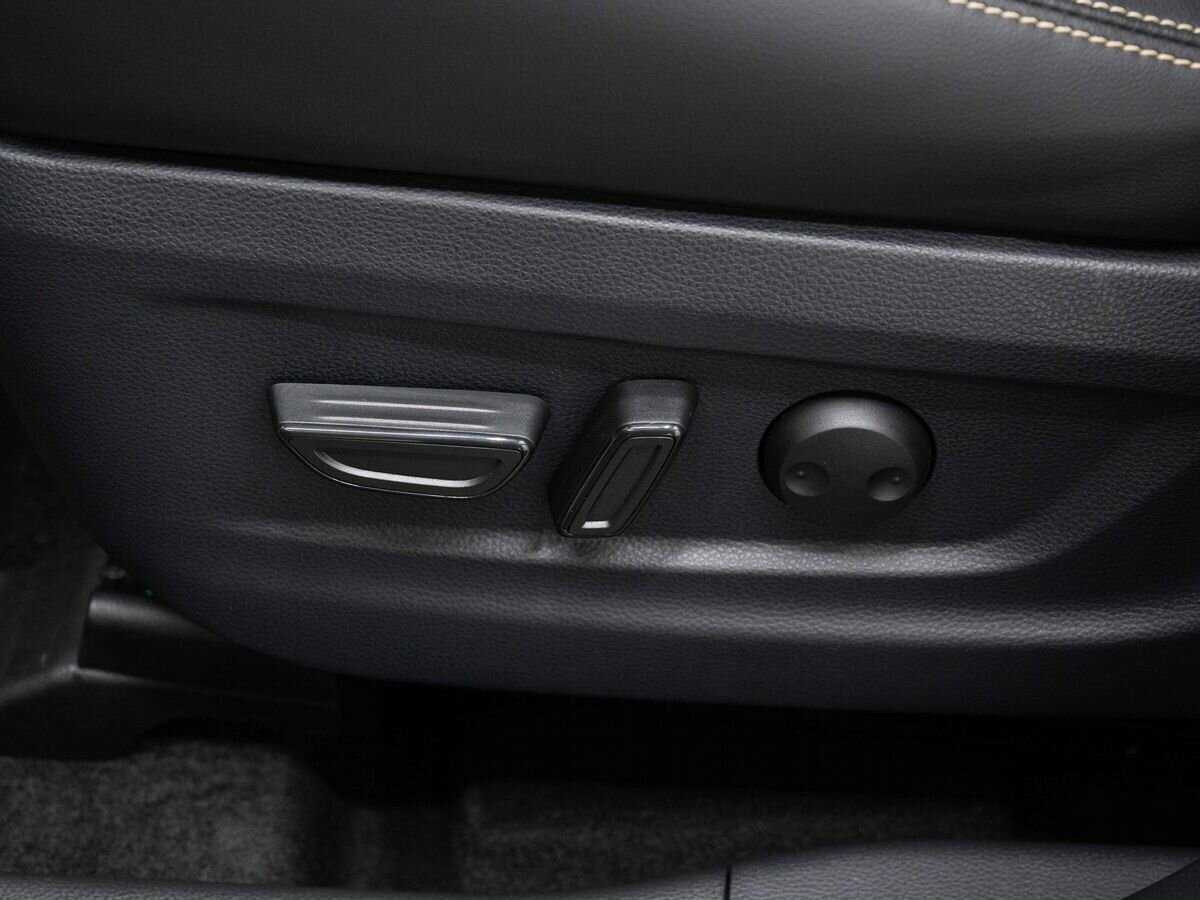 Б/У Джак ГС5 2023 года. Фото: #21