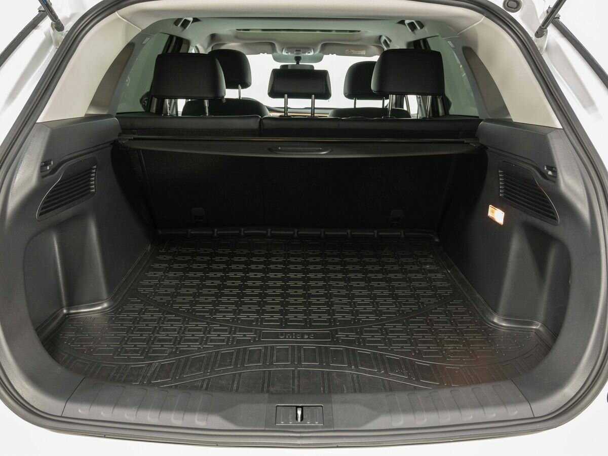 Б/У Джак ГС5 2023 года. Фото: #24