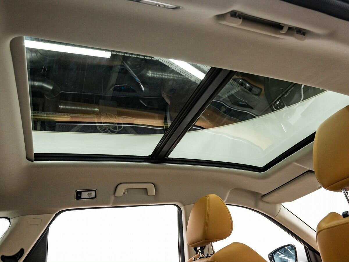 Б/У Жетур Икс70 Плюс 2023 года. Фото: #12