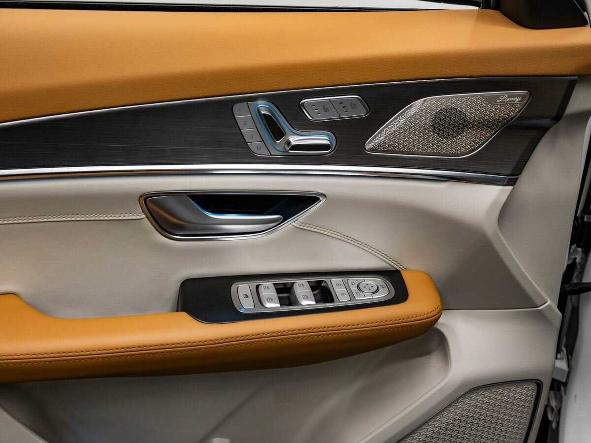 Б/У Жетур Икс70 Плюс 2023 года. Фото: #19