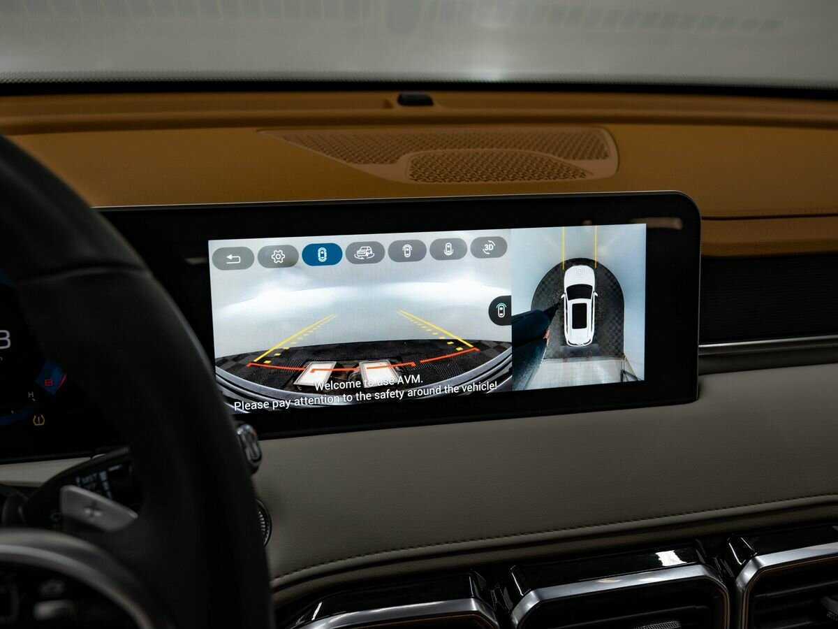 Б/У Жетур Икс70 Плюс 2023 года. Фото: #24