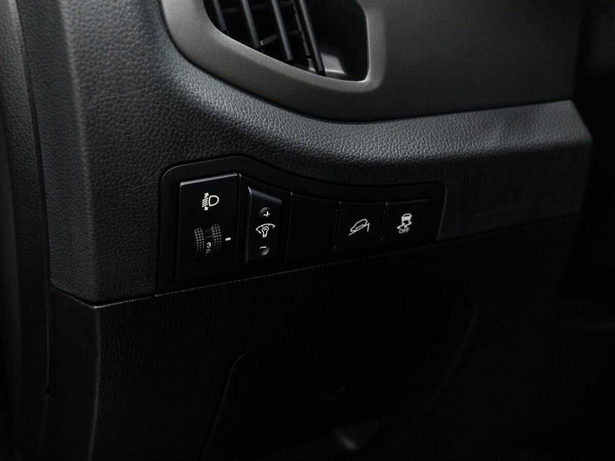 Б/У Киа Спортейдж 2014 года. Фото: #14