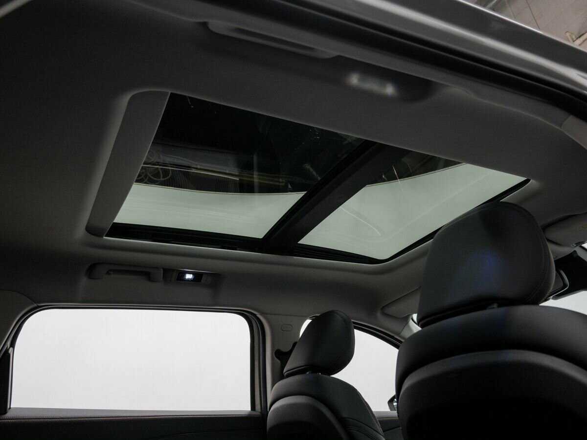 Б/У Эксид Т-Икс-Л 2023 года. Фото: #12