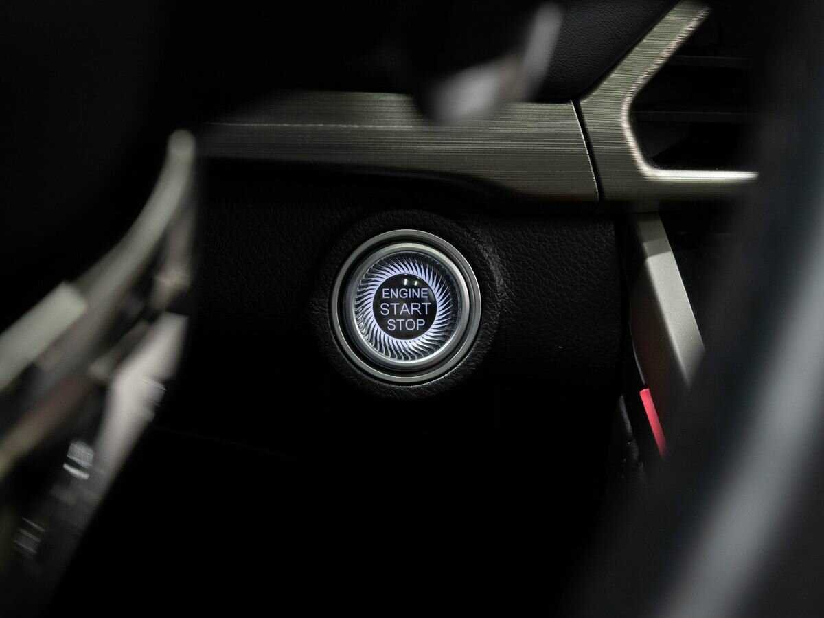 Б/У Эксид Т-Икс-Л 2023 года. Фото: #24