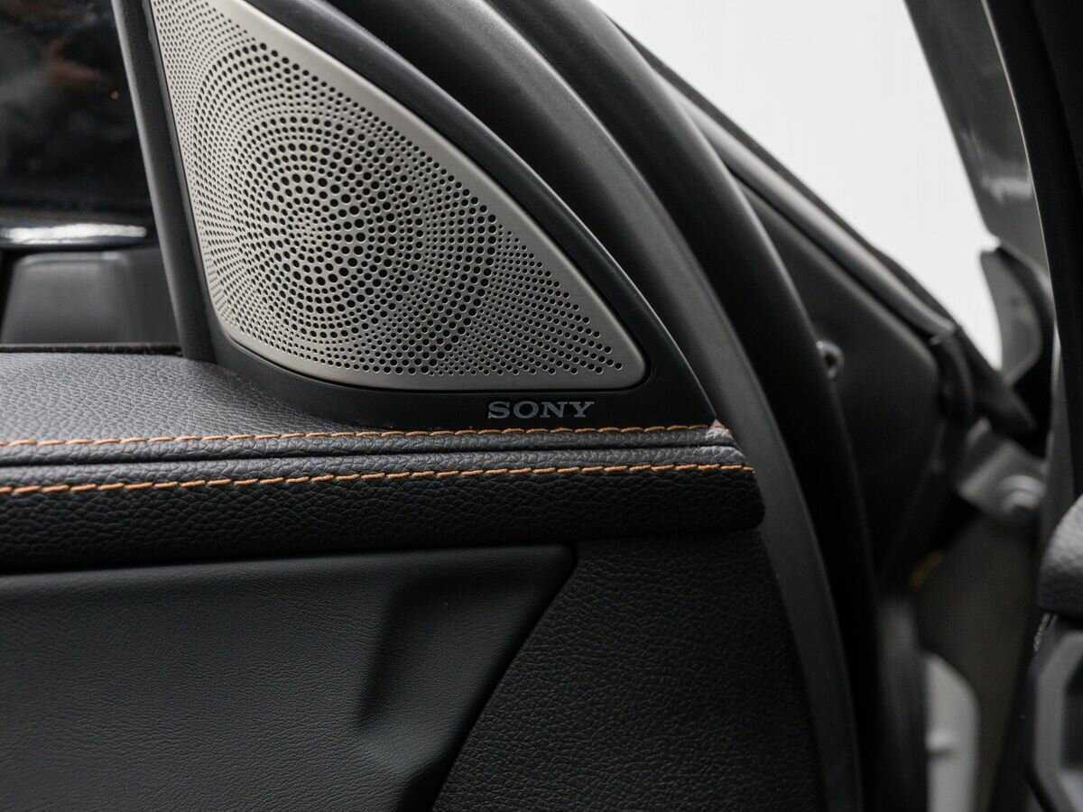 Б/У Эксид Т-Икс-Л 2023 года. Фото: #27