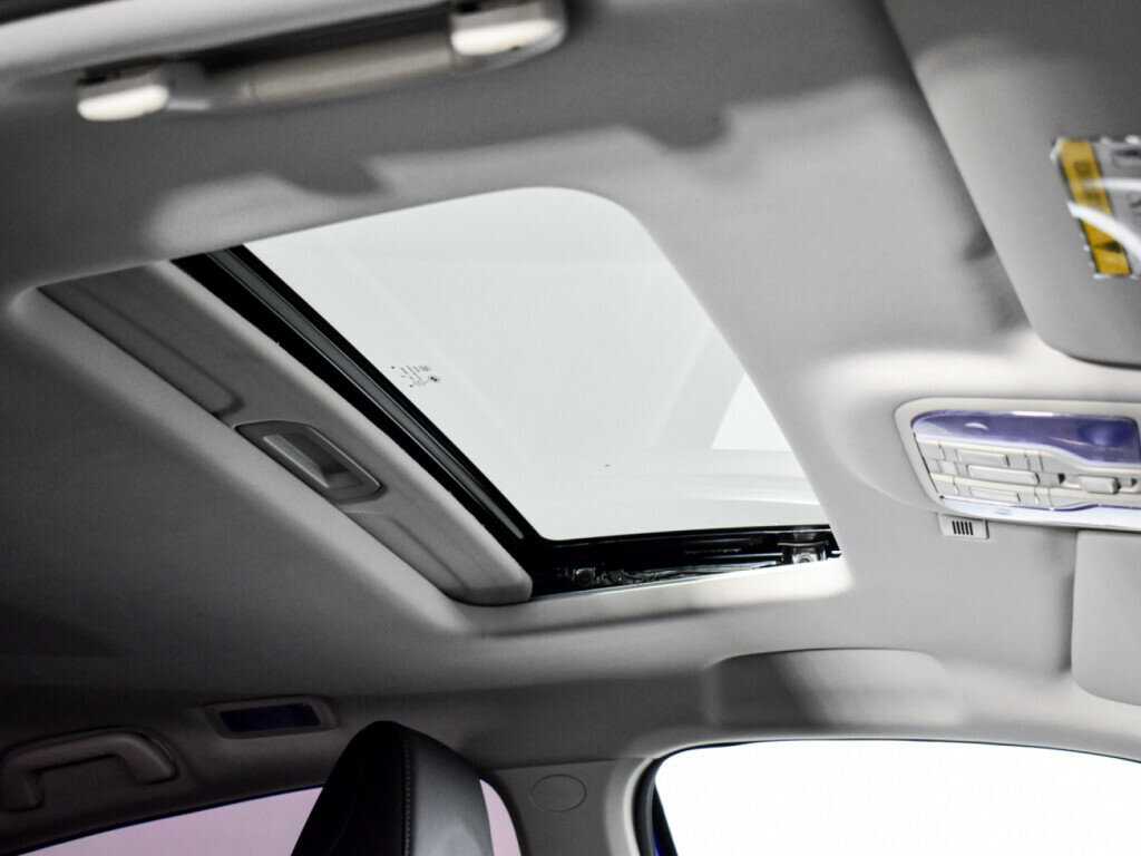 Б/У Хавал Ф7-икс 2021 года. Фото: #14