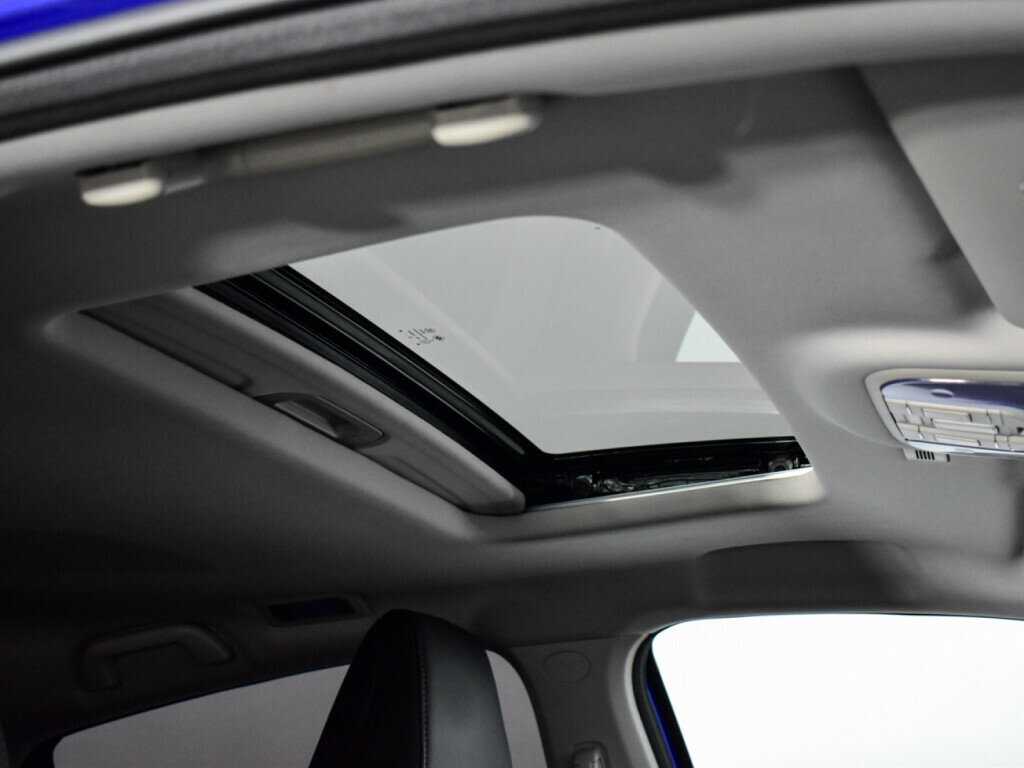 Б/У Хавал Ф7-икс 2020 года. Фото: #14