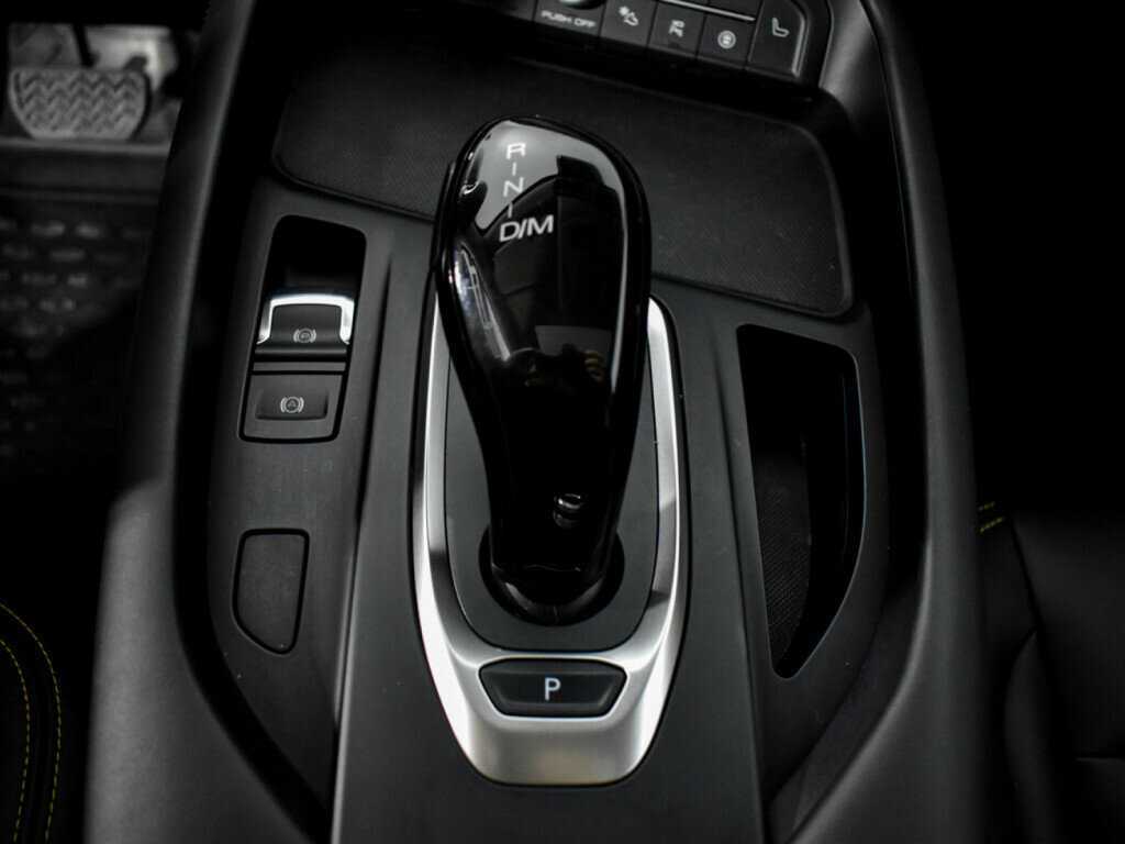 Б/У Хавал Ф7-икс 2020 года. Фото: #16