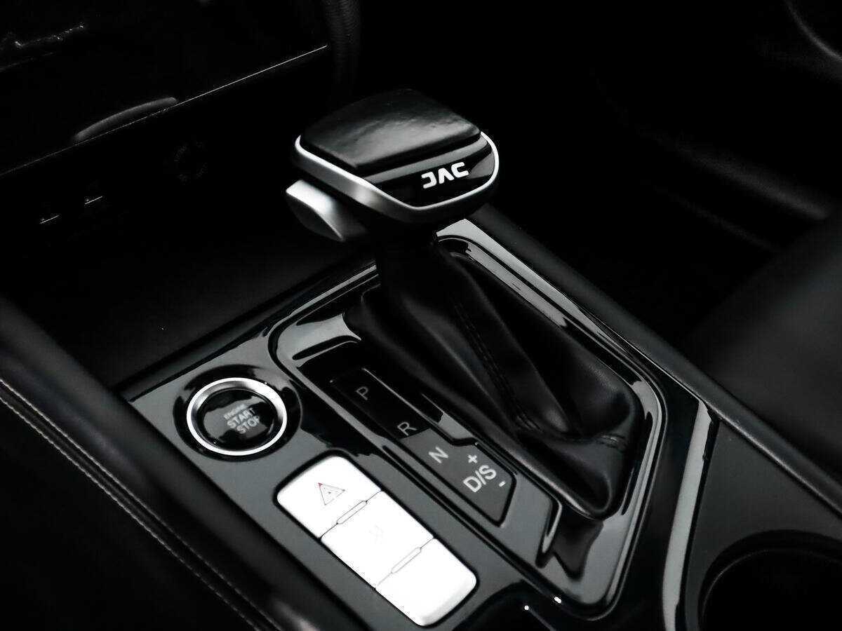 Б/У Джак Джи7 2021 года. Фото: #9