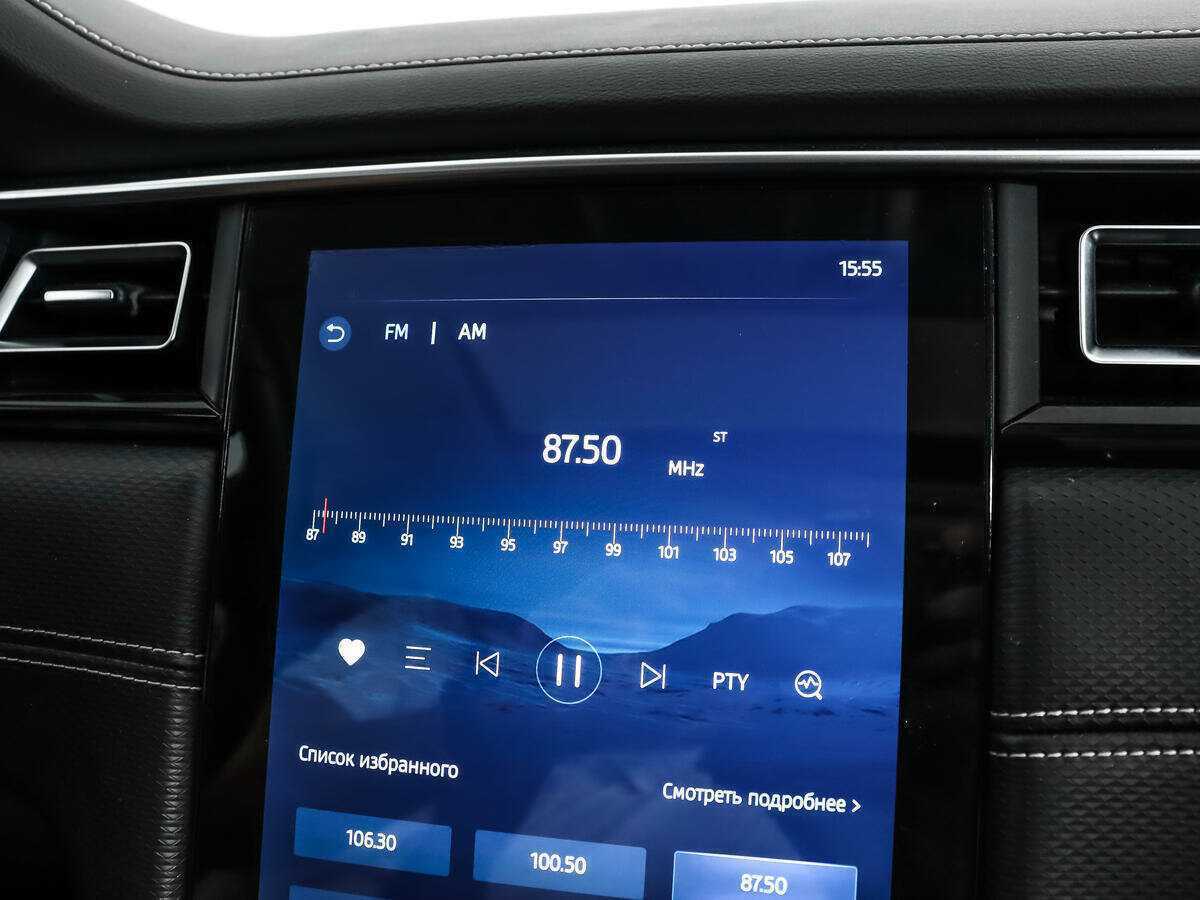 Б/У Джак Джи7 2021 года. Фото: #13