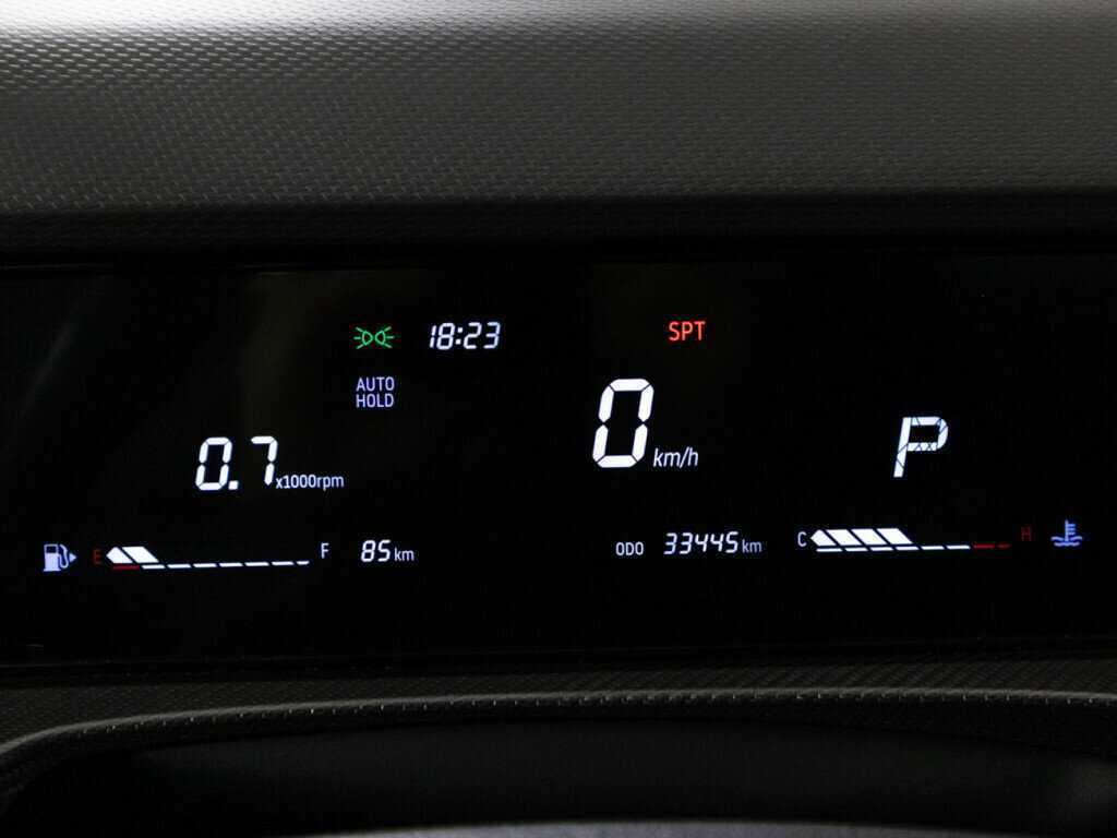 Б/У Жетур Дашинг 2023 года. Фото: #11