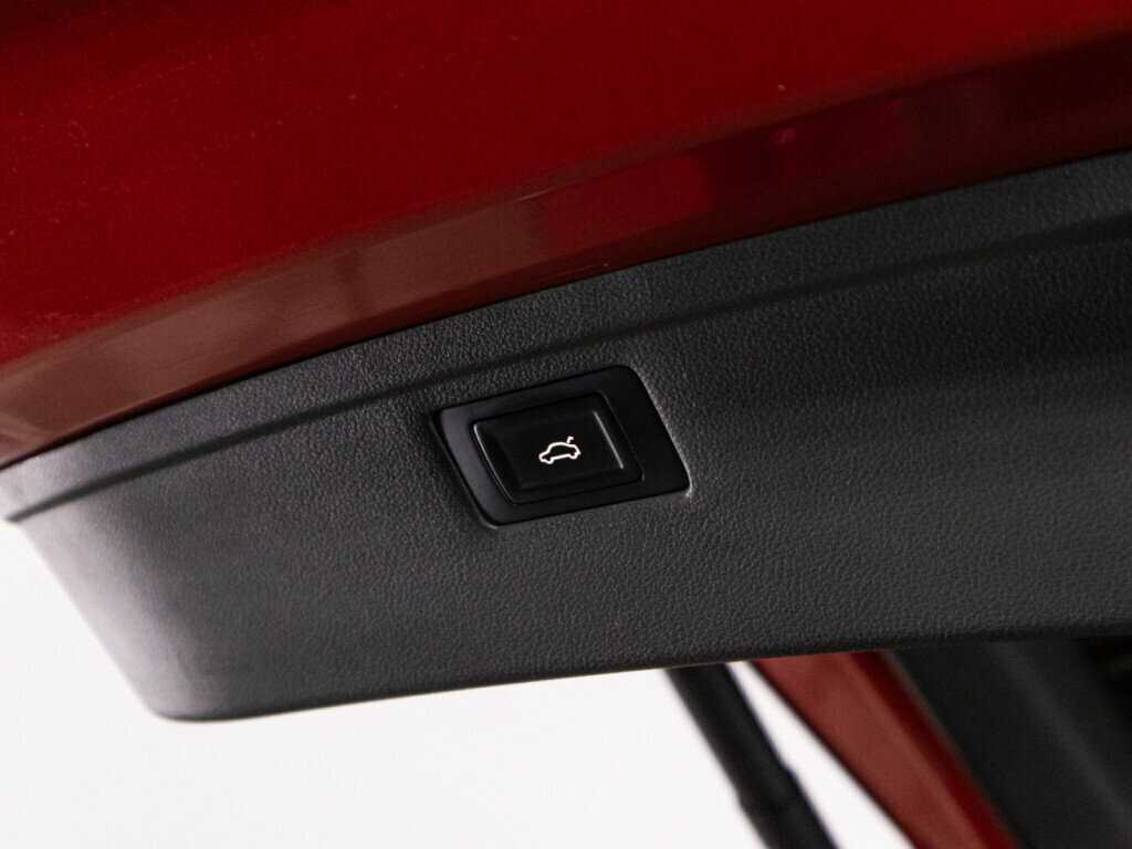 Б/У Жетур Дашинг 2023 года. Фото: #14