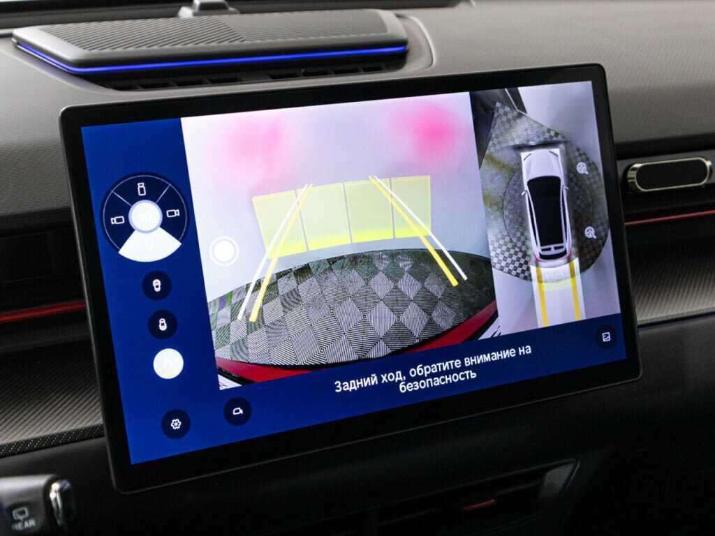 Б/У Жетур Дашинг 2023 года. Фото: #16