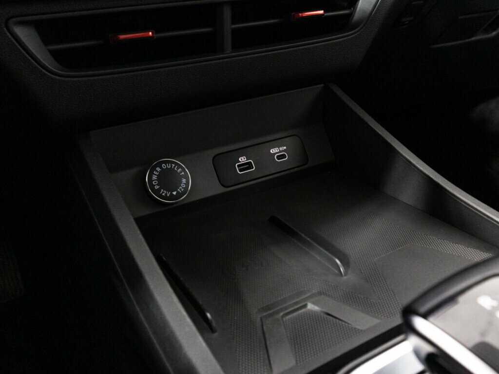 Б/У Жетур Дашинг 2023 года. Фото: #18