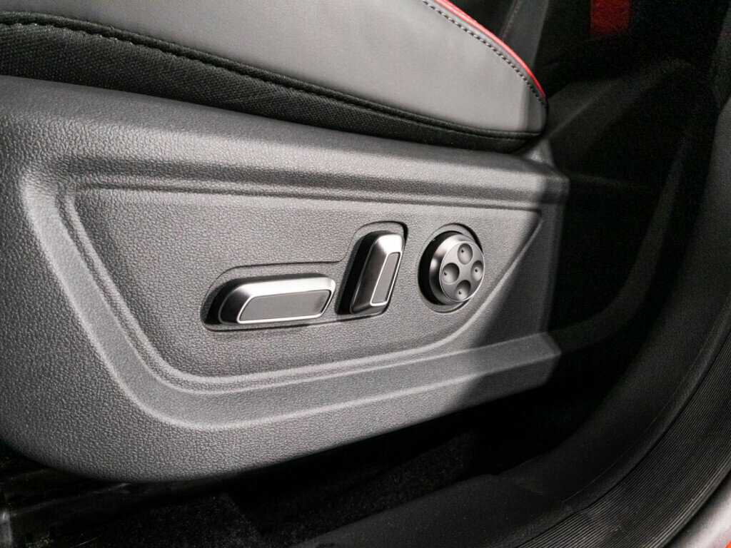 Б/У Жетур Дашинг 2023 года. Фото: #19