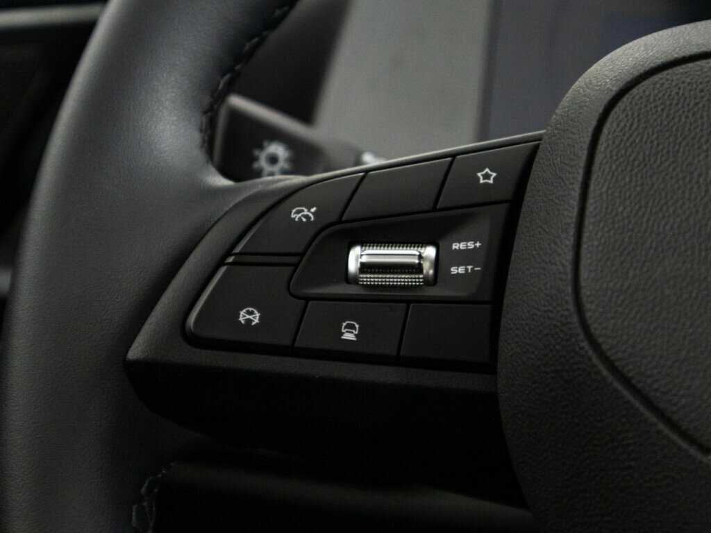 Б/У Чанган КС35Плюс 2023 года. Фото: #20