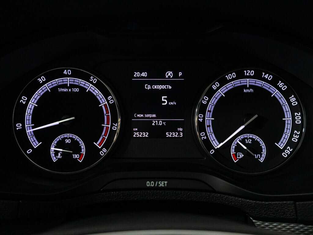 Б/У Шкода Карок 2020 года. Фото: #11