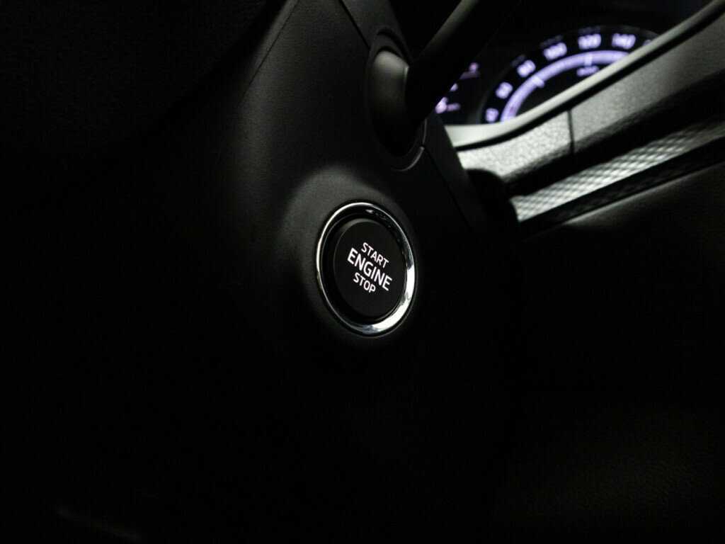 Б/У Шкода Карок 2020 года. Фото: #17