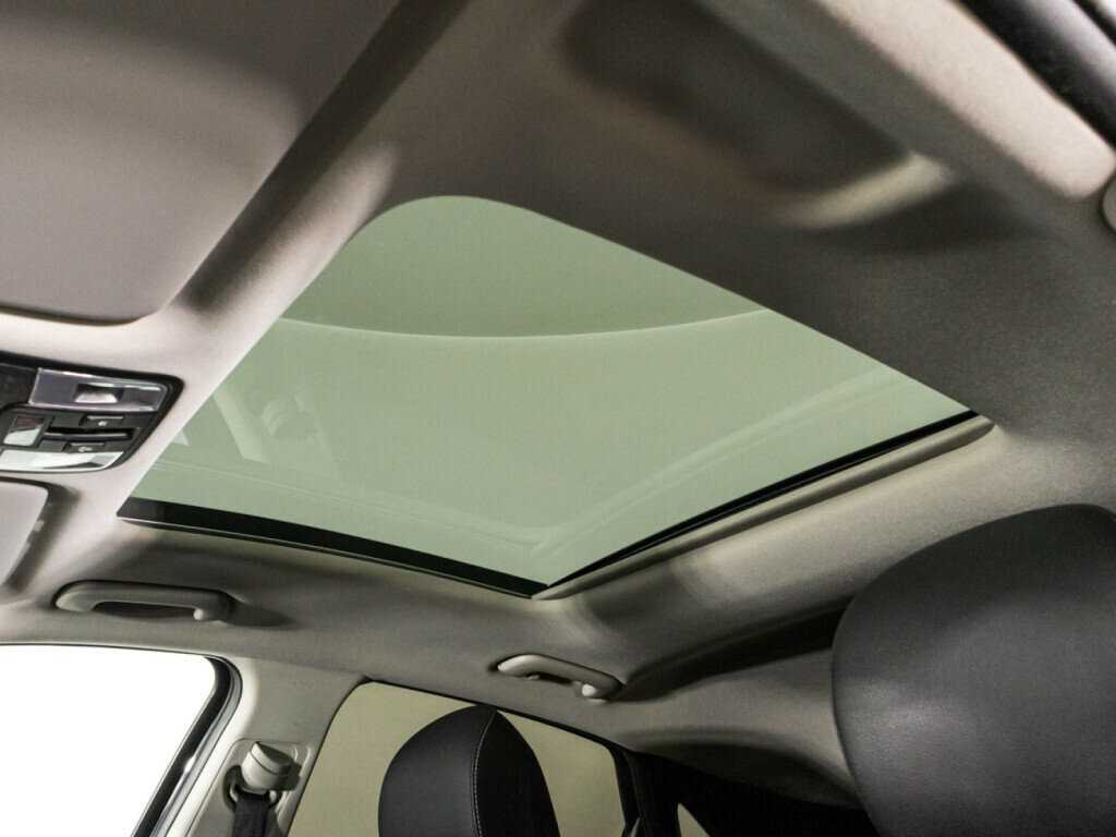 Б/У Киа Сид 2020 года. Фото: #16