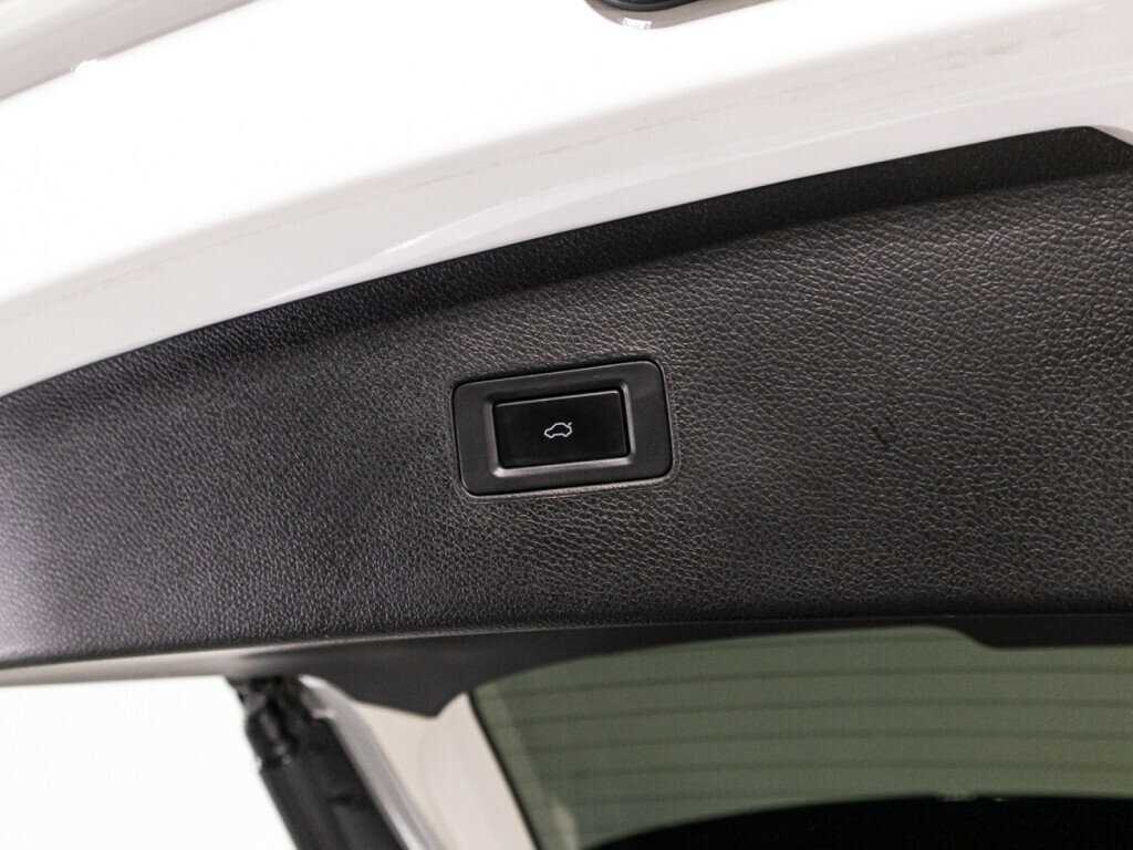 Б/У Эксид Т-Икс-Л 2022 года. Фото: #14