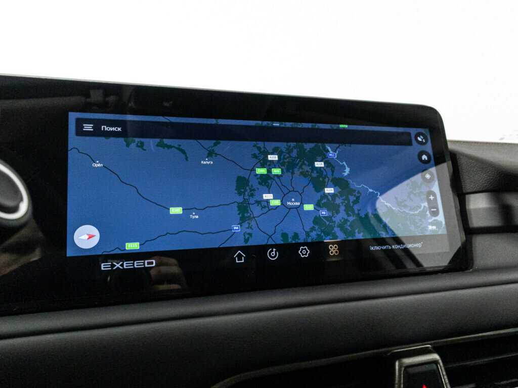 Б/У Эксид Т-Икс-Л 2022 года. Фото: #15