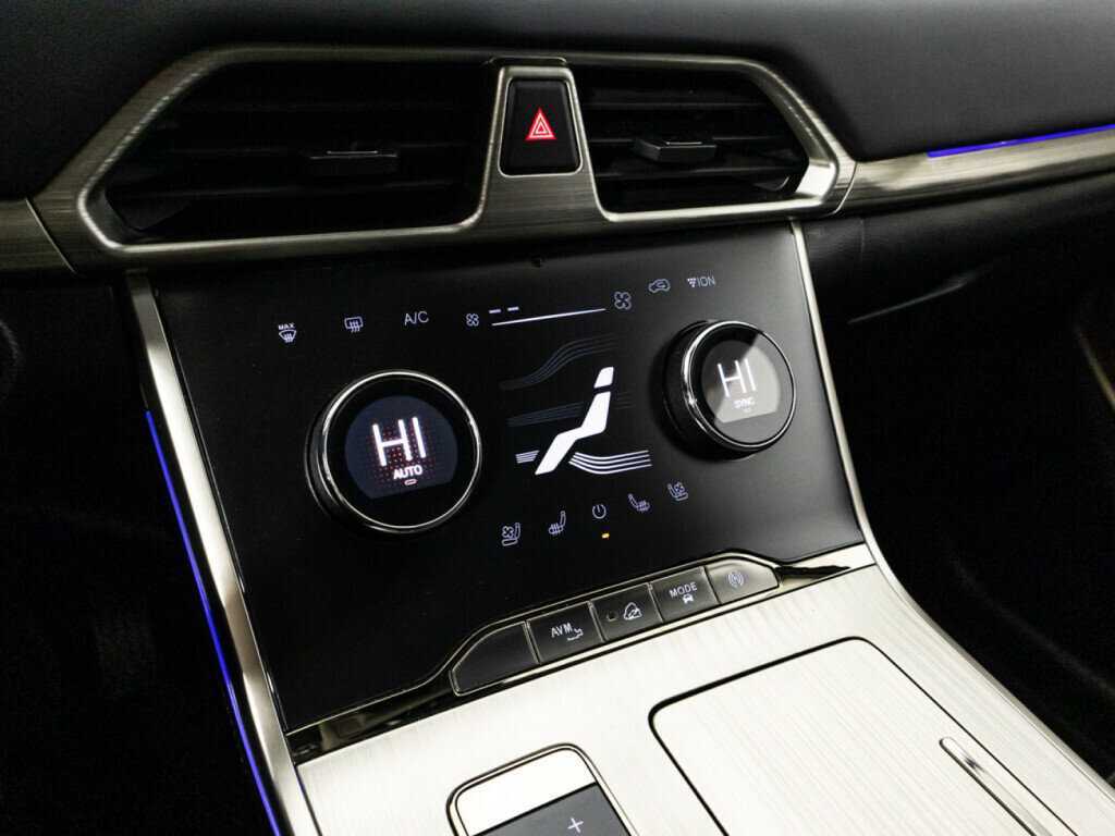 Б/У Эксид Т-Икс-Л 2022 года. Фото: #18