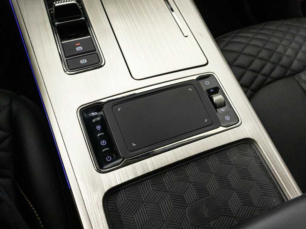 Б/У Эксид Т-Икс-Л 2022 года. Фото: #19