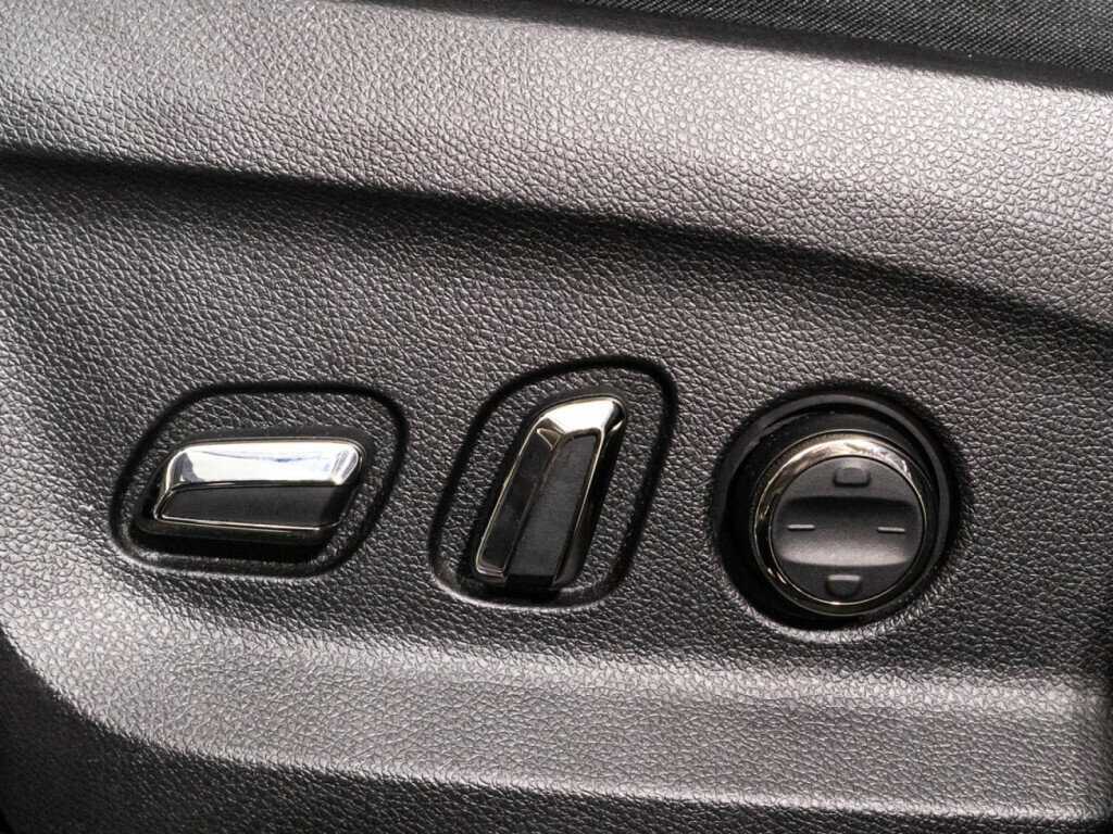 Б/У Эксид Т-Икс-Л 2022 года. Фото: #23