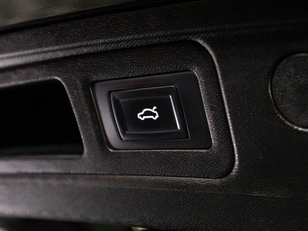 Б/У Жетур Икс70 Плюс 2023 года. Фото: #15