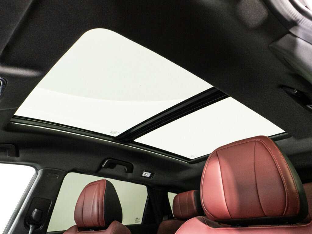 Б/У Жетур Икс70 Плюс 2023 года. Фото: #21