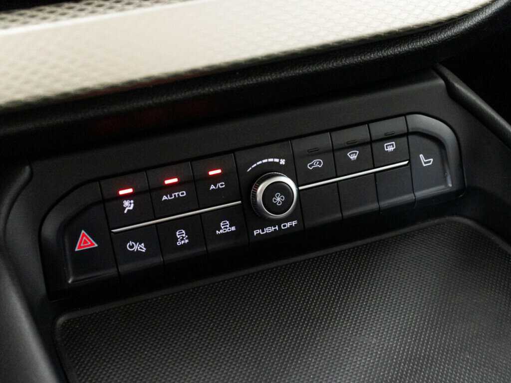 Б/У Хавал Ф7 2023 года. Фото: #16